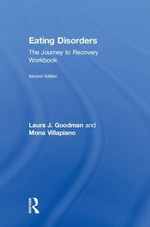 Front cover_Eating Disorders