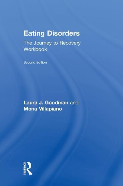 Front cover_Eating Disorders