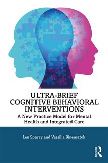 Couverture_Ultra-Brief Cognitive Behavioral Interventions