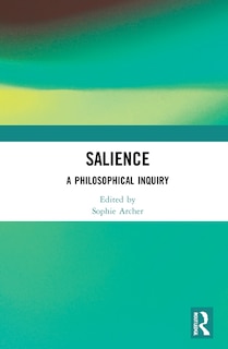 Front cover_Salience