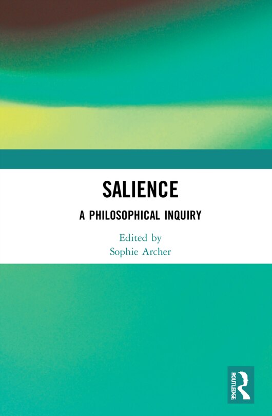 Front cover_Salience