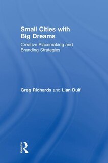 Couverture_Small Cities With Big Dreams