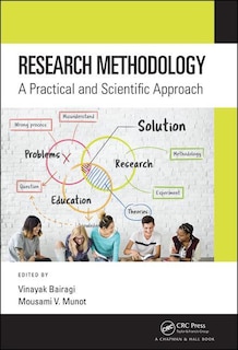 Couverture_Research Methodology