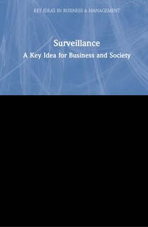 Couverture_Surveillance