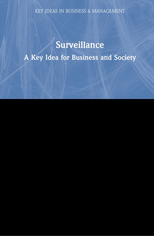 Couverture_Surveillance