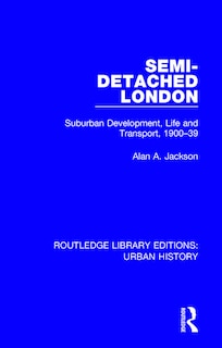 Couverture_Semi-detached London