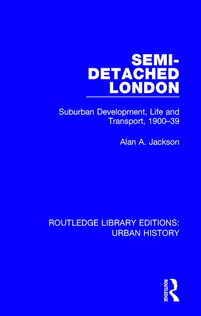 Couverture_Semi-detached London