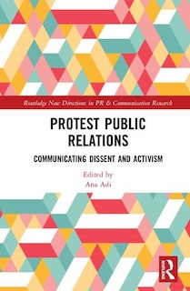 Couverture_Protest Public Relations