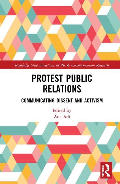 Couverture_Protest Public Relations