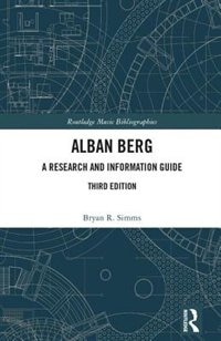 Couverture_Alban Berg
