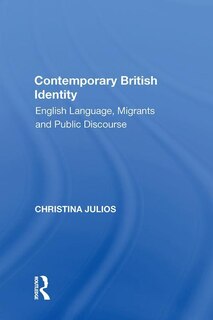 Couverture_Contemporary British Identity