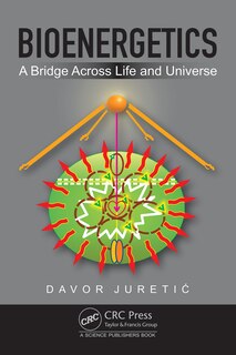 Front cover_Bioenergetics