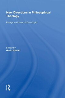 Couverture_New Directions In Philosophical Theology
