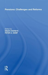 Front cover_Pensions