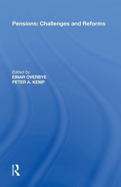 Front cover_Pensions