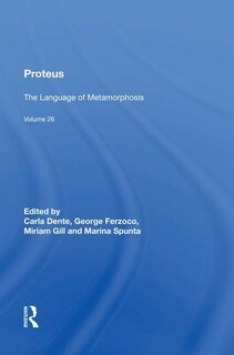 Couverture_Proteus