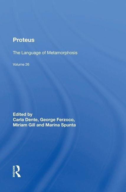 Couverture_Proteus