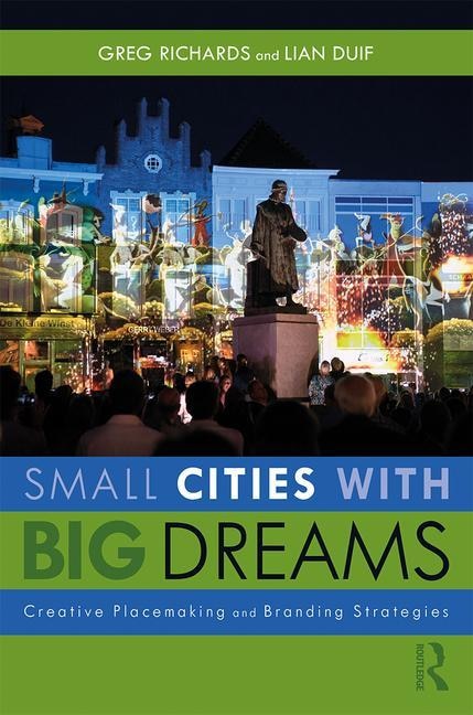 Couverture_Small Cities With Big Dreams