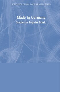 Couverture_Made In Germany