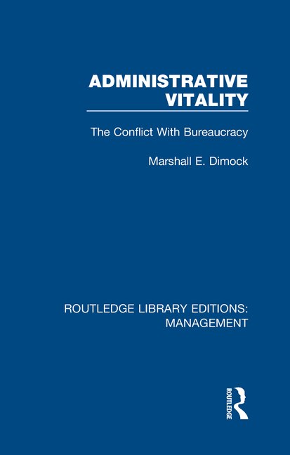 Couverture_Administrative Vitality