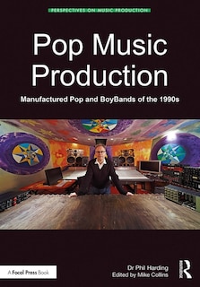 Front cover_Pop Music Production