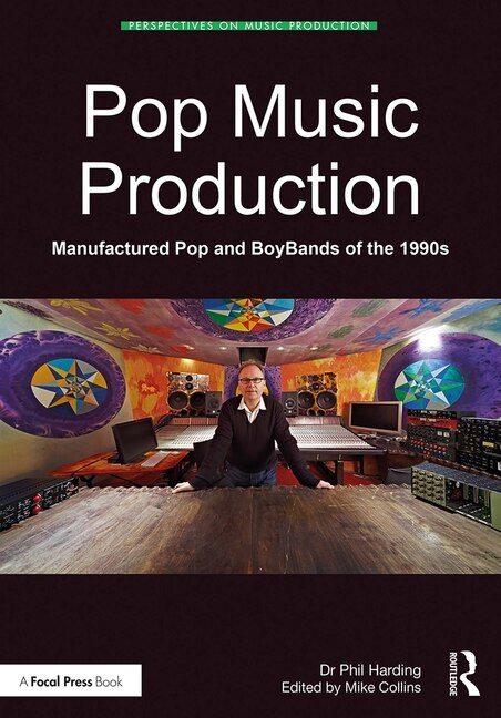 Front cover_Pop Music Production