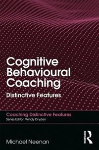 Couverture_Cognitive Behavioural Coaching