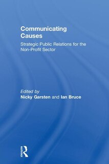 Couverture_Communicating Causes