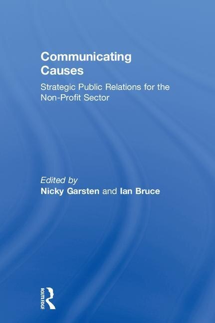 Couverture_Communicating Causes