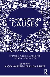 Front cover_Communicating Causes