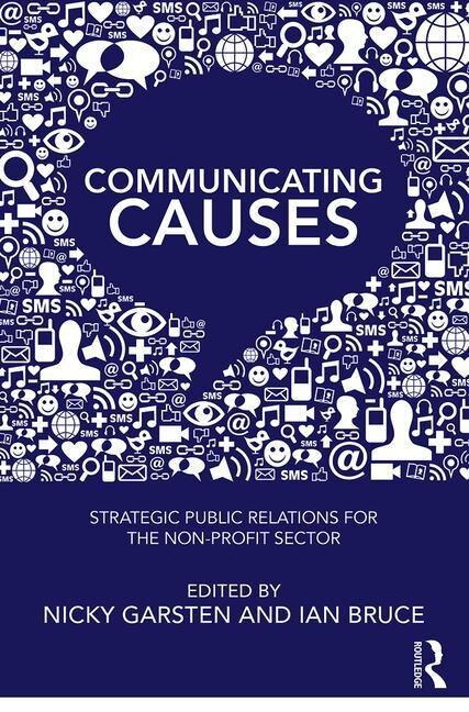 Front cover_Communicating Causes