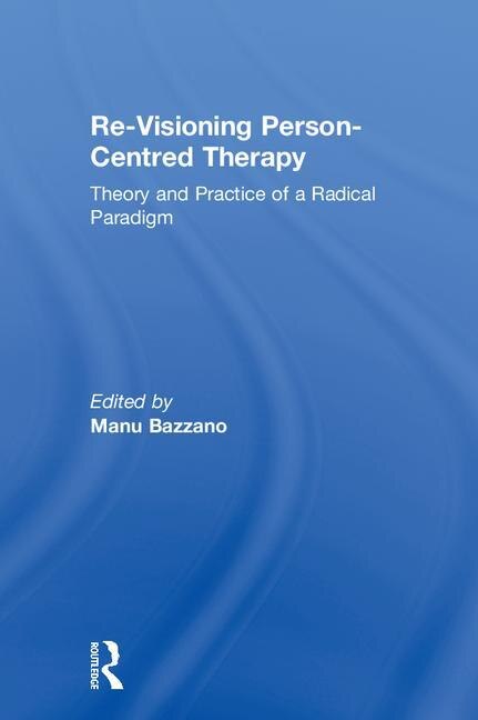 Couverture_Re-visioning Person-centred Therapy