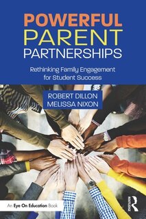 Couverture_Powerful Parent Partnerships