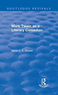 Front cover_Routledge Revivals