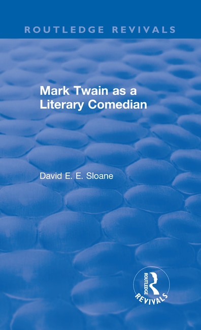 Front cover_Routledge Revivals