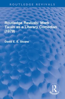 Front cover_Routledge Revivals
