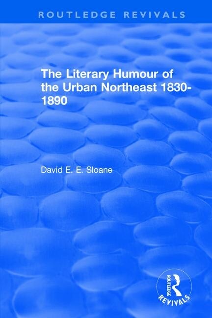 Front cover_Routledge Revivals