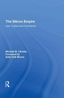 Couverture_Silicon Empire
