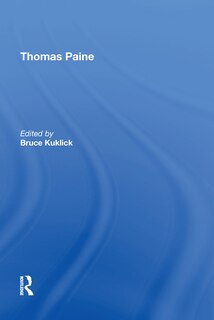 Couverture_Thomas Paine