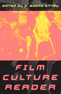 Couverture_Film Culture Reader