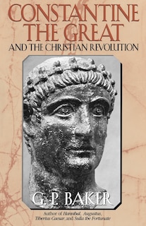 Couverture_Constantine the Great