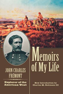 Front cover_Memoirs of My Life and Times