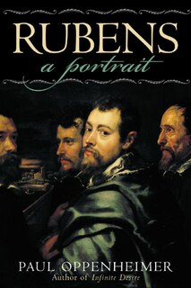 Front cover_Rubens