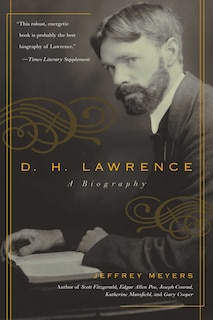 Couverture_D.h. Lawrence