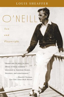 Front cover_O'neill