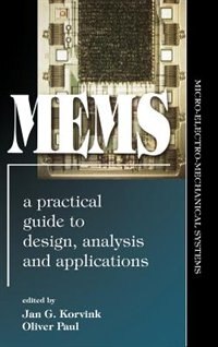 Front cover_Mems