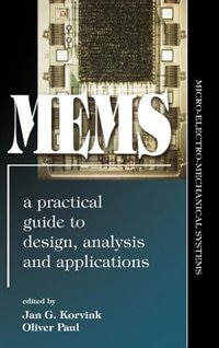 Front cover_Mems