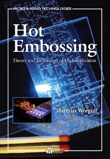Couverture_Hot Embossing