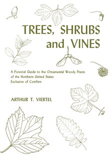 Couverture_Trees, Shrubs, and Vines