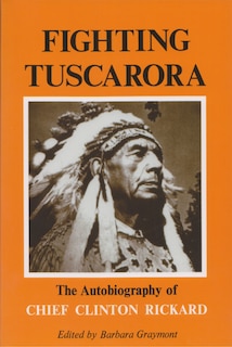 Couverture_Fighting Tuscarora